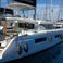 Lagoon 46 | Xenia