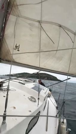 Domp 860 | Dalga 1