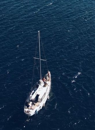 Domp 860 | Dalga 1
