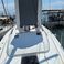 Beneteau Oceanis 40.1 | Fopadech 2