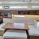 Beneteau Oceanis 40.1 | Fopadech 2