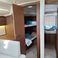Beneteau Oceanis 40.1 | Fopadech 2