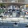 Beneteau Oceanis 40.1 | Fopadech 2
