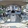 Beneteau Oceanis 40.1 | Fopadech 2