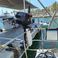 Beneteau Oceanis 40.1 | Fopadech 2