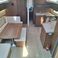 Beneteau Oceanis 40.1 | Fopadech 2