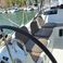 Beneteau Oceanis 40.1 | Fopadech 2