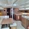 Beneteau Oceanis 40.1 | Fopadech 2