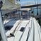 Beneteau Oceanis 40.1 | Fopadech 2