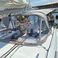 Beneteau Oceanis 40.1 | Fopadech 2