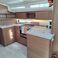 Beneteau Oceanis 40.1 | Fopadech 2