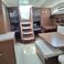 Beneteau Oceanis 40.1 | Fopadech 2