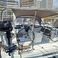 Beneteau Oceanis 40.1 | Fopadech 2