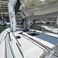Beneteau Oceanis 40.1 | Fopadech 2
