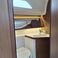 Beneteau Oceanis 40.1 | Fopadech 2
