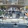 Beneteau Oceanis 40.1 | Fopadech 2