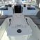 Beneteau Oceanis 40.1 | Fopadech 2
