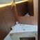 Beneteau Oceanis 40.1 | Fopadech 2