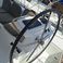 Beneteau Oceanis 40.1 | Fopadech 2