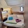 Beneteau Oceanis 40.1 | Fopadech 2