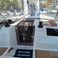 Beneteau Oceanis 40.1 | Fopadech 2