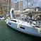 Beneteau Oceanis 40.1 | Fopadech 2