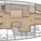 Beneteau Oceanis 40.1 | Fopadech 2