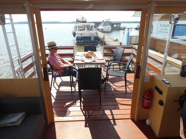 Tom Sawyer TS1000 | Natchez