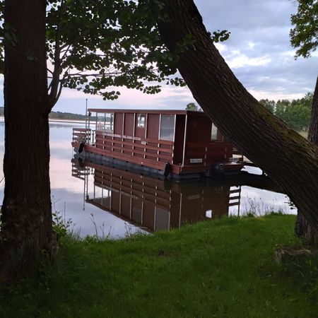 Tom Sawyer TS1000 | Natchez