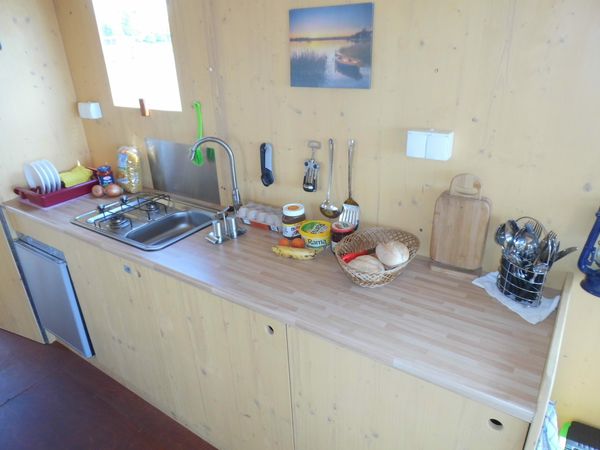 Tom Sawyer TS1000 | Oklahoma