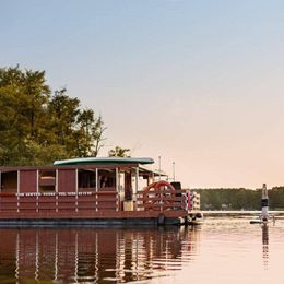 Tom Sawyer TS1000 | Orlando