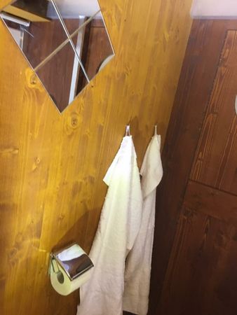 Tom Sawyer TS1000 | Pascagoula