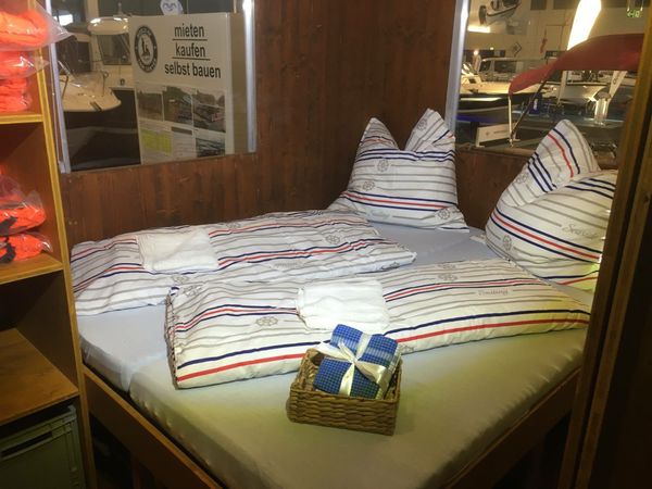 Tom Sawyer TS1000 | Pascagoula