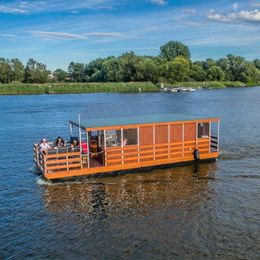 Tom Sawyer TS1000 | Pascagoula