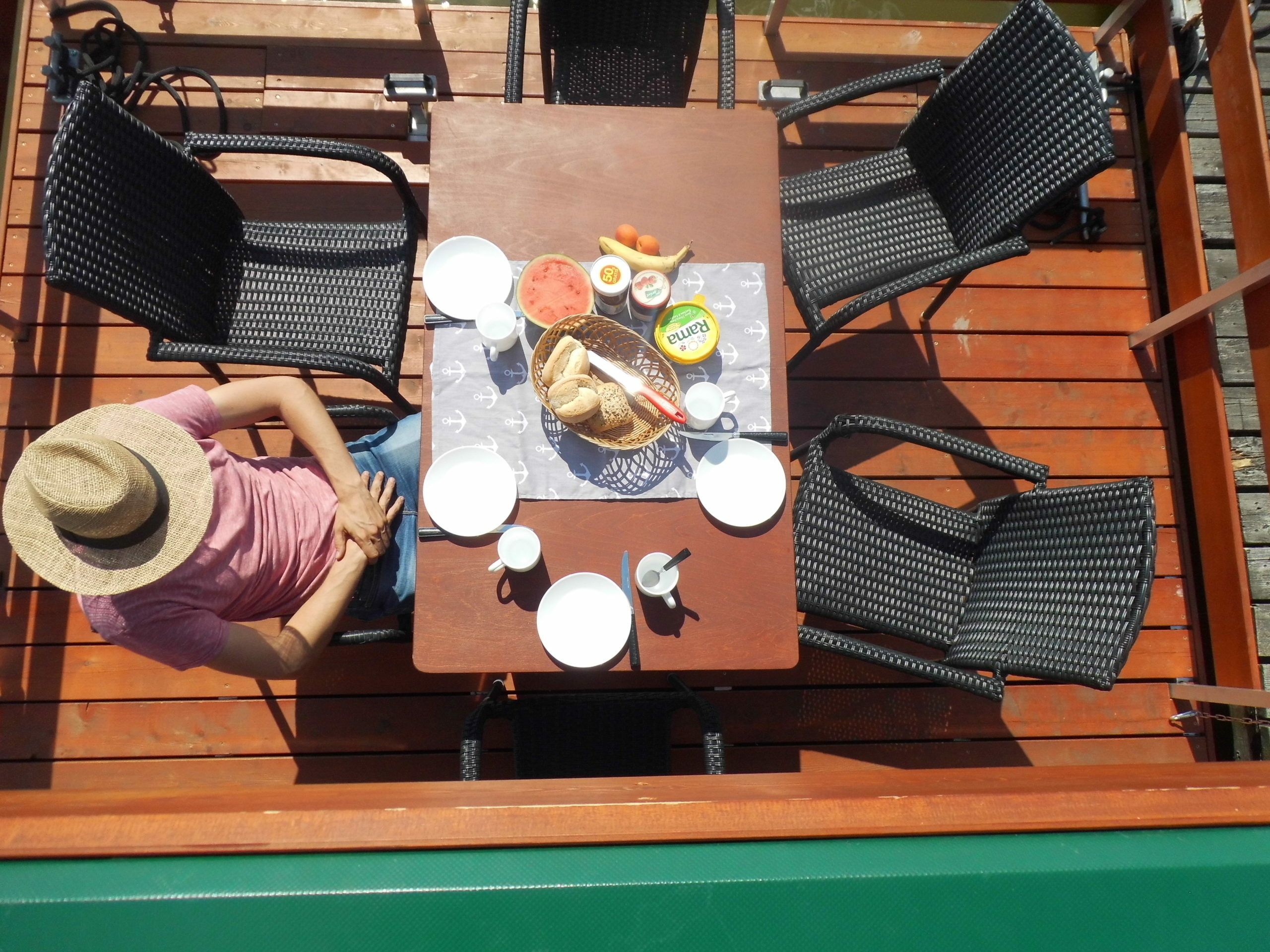 Tom Sawyer TS1000 | Cherokee