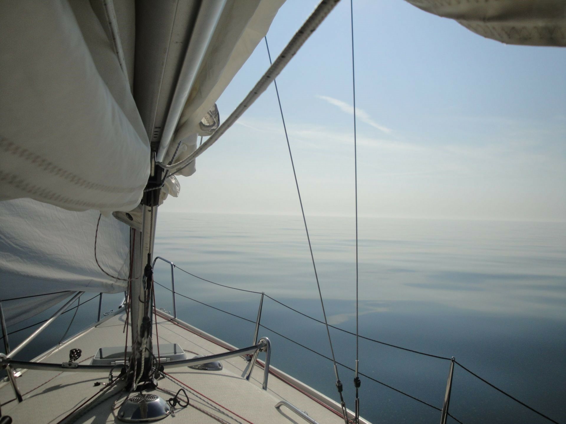 Maxi Fenix 28 | Vipan av Varmdo