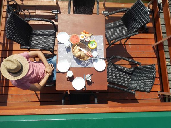 Tom Sawyer TS1000 | Sawyer