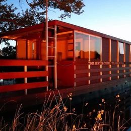 Tom Sawyer TS1000 | Sawyer