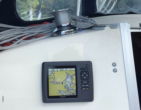 Maxi Fenix 28 | Aquarius