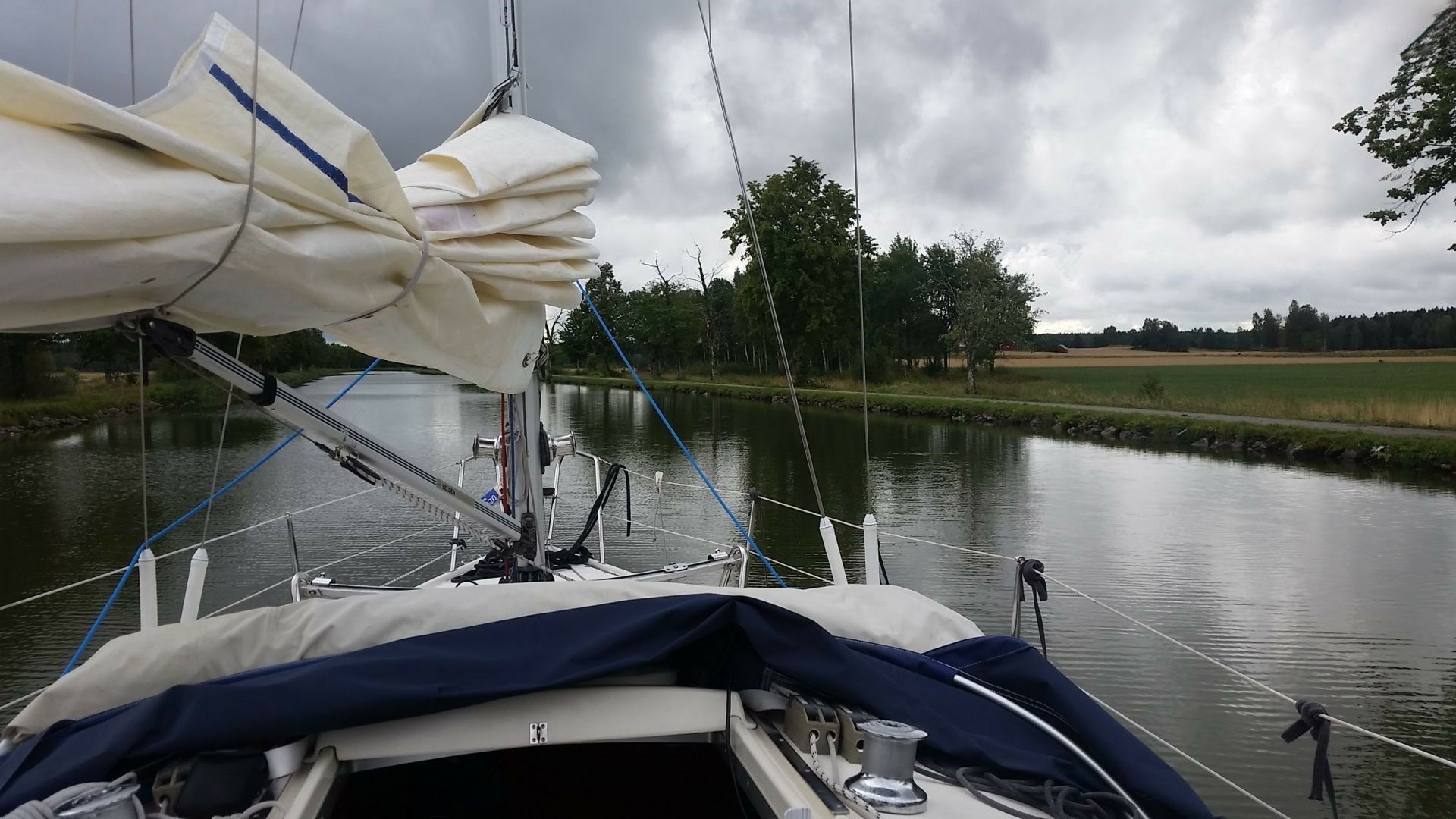 Maxi Fenix 28 | Aquarius