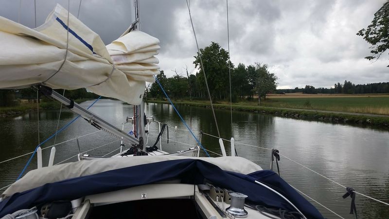 Maxi Fenix 28 | Aquarius