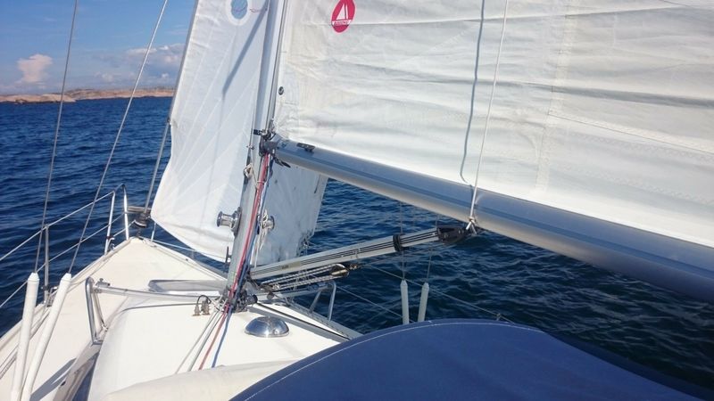 Maxi Fenix 28 | Aquarius