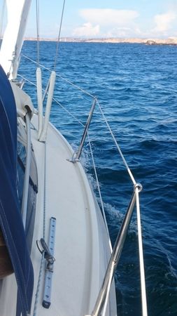 Maxi Fenix 28 | Aquarius