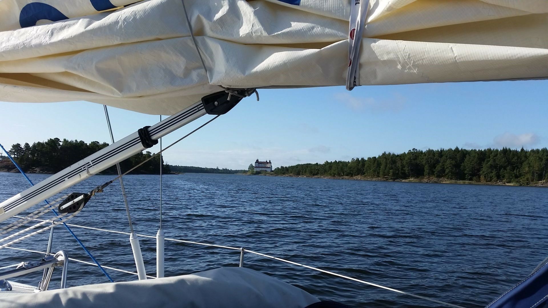 Maxi Fenix 28 | Aquarius