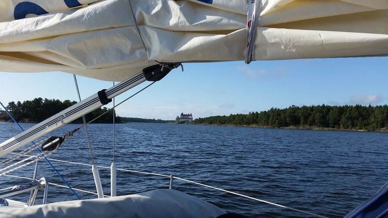 Maxi Fenix 28 | Aquarius