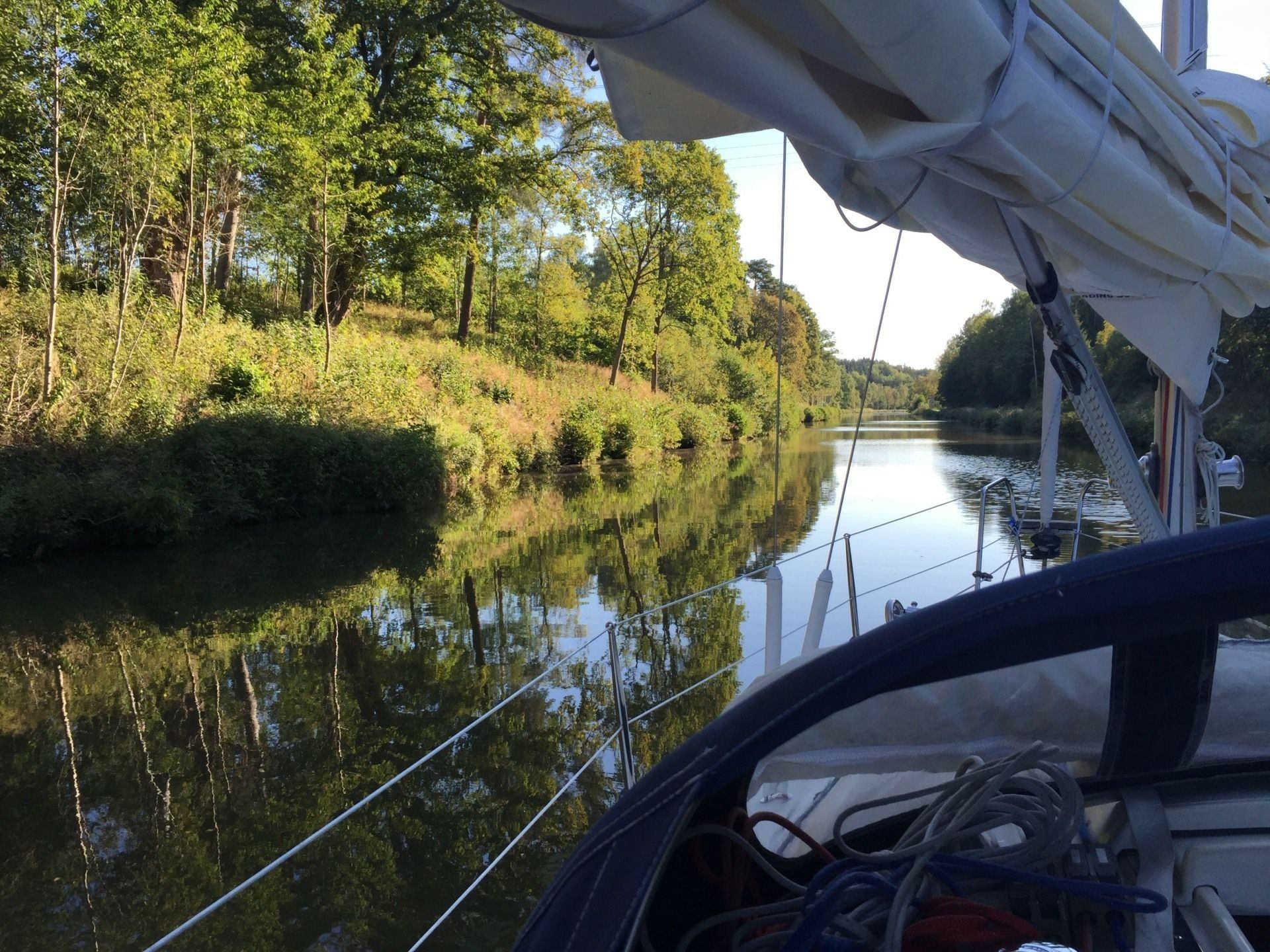 Maxi Fenix 28 | Aquarius