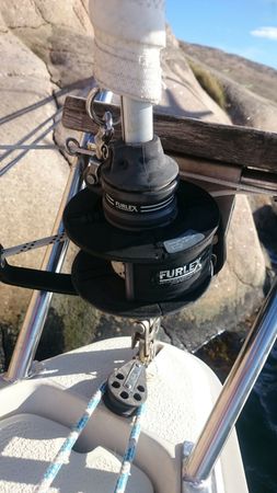 Maxi Fenix 28 | Aquarius