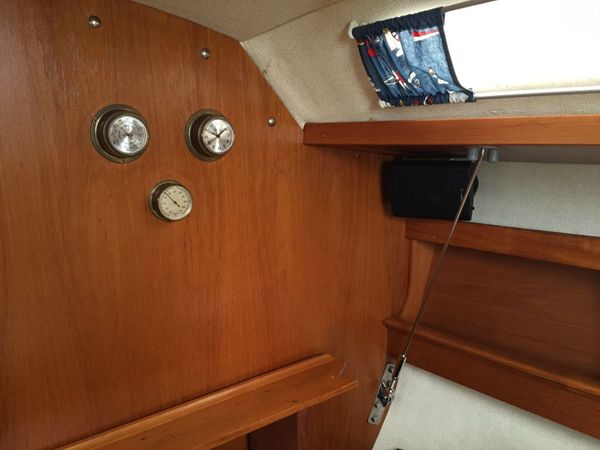 Maxi Fenix 28 | Aquarius