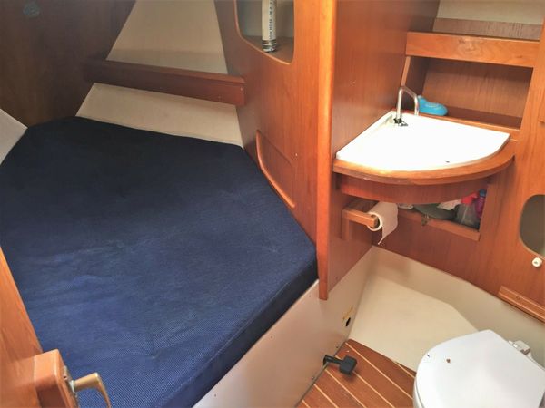 Maxi Fenix 28 | Aquarius