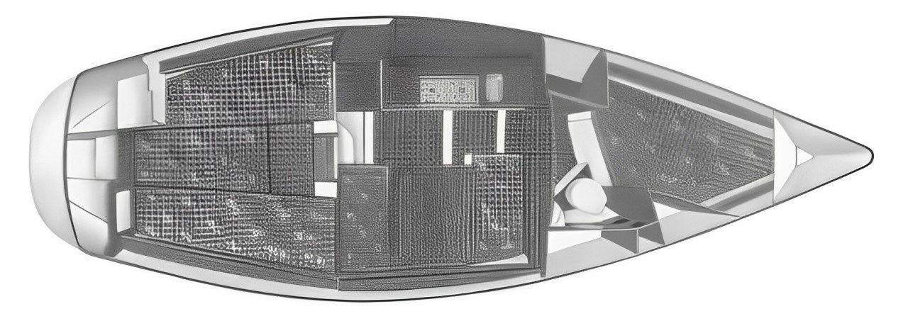 Maxi Fenix 28 | Aquarius